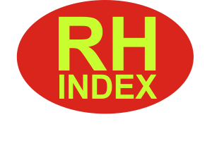 RH Index Recrutamento e Seleção